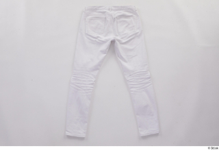 Chadwick Clothes  313 casual clothing white jeans 0012.jpg